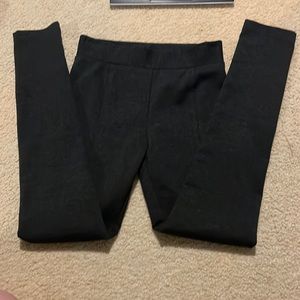 Black INC dress pants